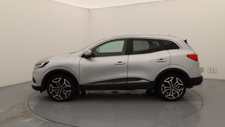 Photo 8 VIN: VF1RFE00365443336 - RENAULT KADJAR 