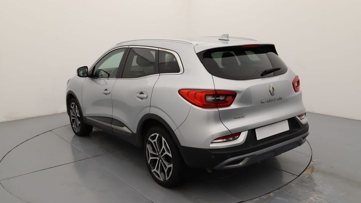 Photo 9 VIN: VF1RFE00365443336 - RENAULT KADJAR 