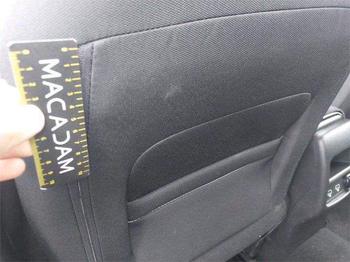 Photo 14 VIN: VF1RFE00368965477 - RENAULT KADJAR 