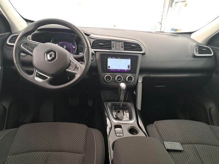 Photo 2 VIN: VF1RFE00369177633 - RENAULT KADJAR 