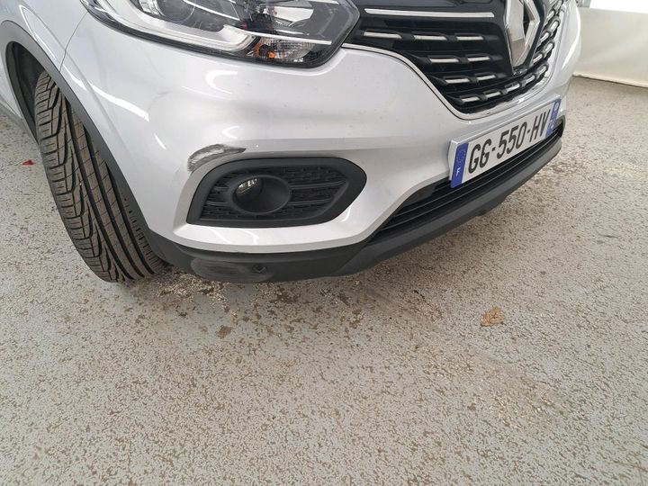 Photo 26 VIN: VF1RFE00369177633 - RENAULT KADJAR 