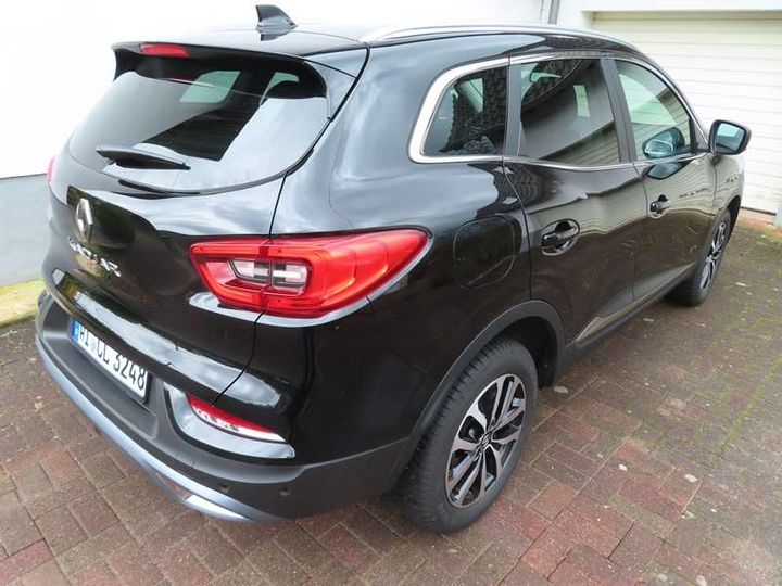 Photo 1 VIN: VF1RFE00369451283 - RENAULT KADJAR 