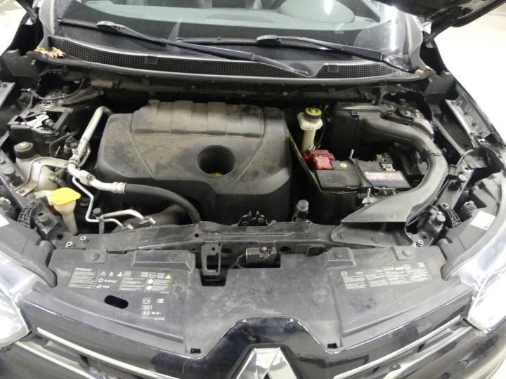 Photo 10 VIN: VF1RFE00453748984 - RENAULT KADJAR 