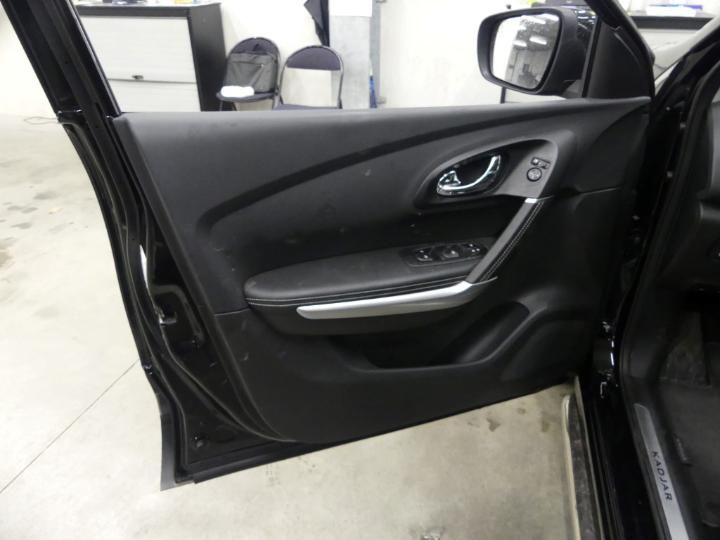 Photo 13 VIN: VF1RFE00453748984 - RENAULT KADJAR 