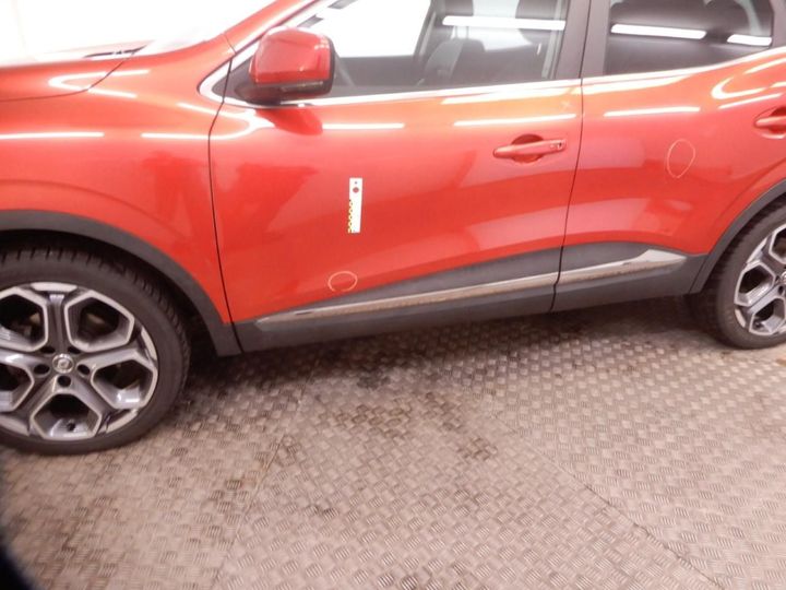 Photo 24 VIN: VF1RFE00454091100 - RENAULT KADJAR 