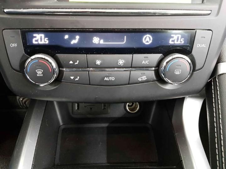 Photo 9 VIN: VF1RFE00454667820 - RENAULT KADJAR 