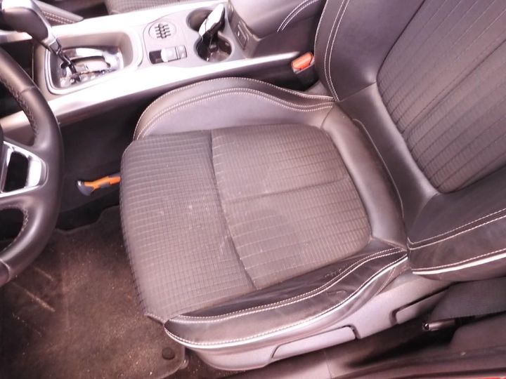 Photo 15 VIN: VF1RFE00455122291 - RENAULT KADJAR 