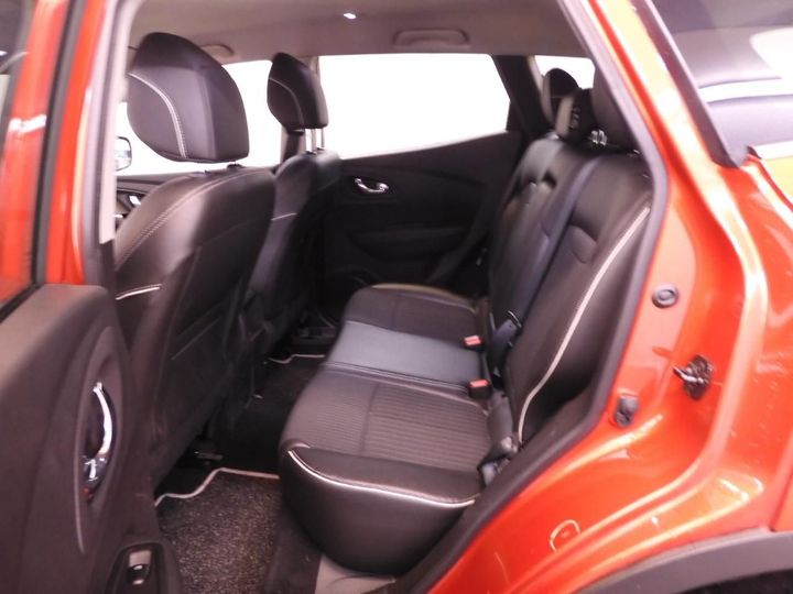 Photo 6 VIN: VF1RFE00455122291 - RENAULT KADJAR 