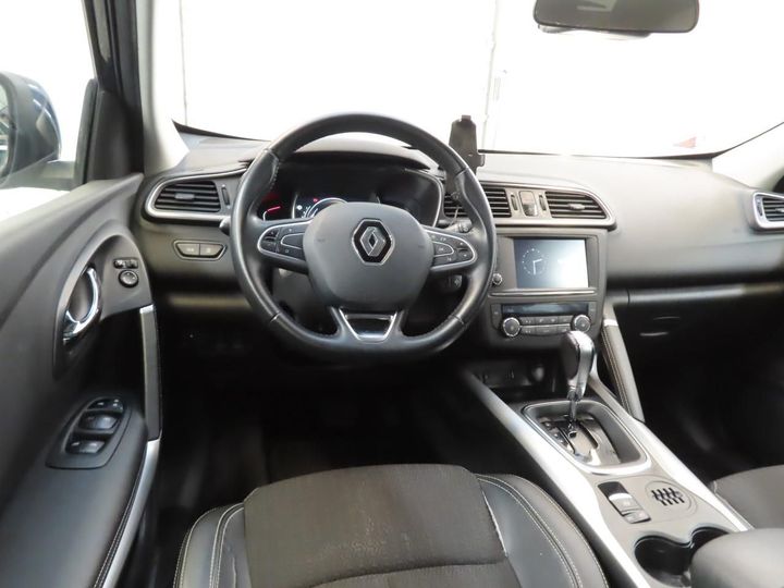 Photo 3 VIN: VF1RFE00455710921 - RENAULT KADJAR 