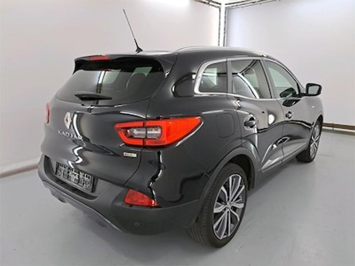 Photo 4 VIN: VF1RFE00455719098 - RENAULT KADJAR DIESEL 