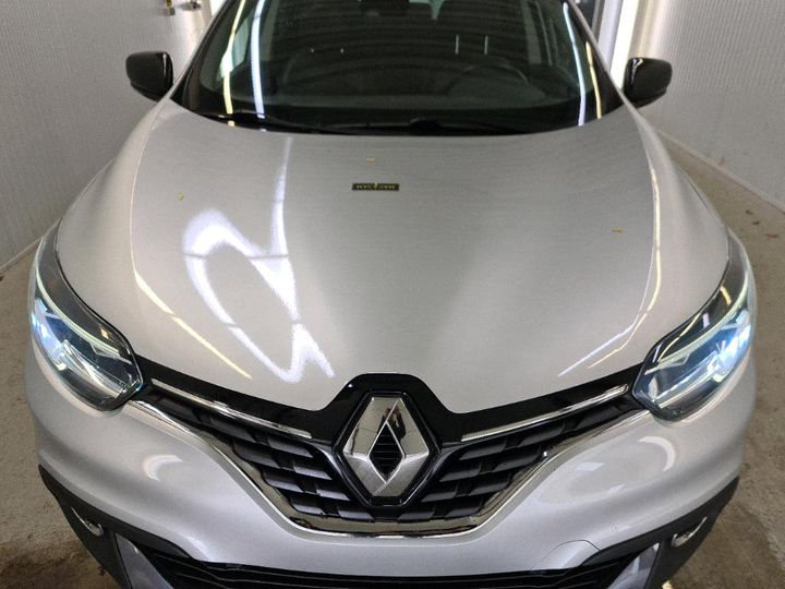 Photo 26 VIN: VF1RFE00455940653 - RENAULT KADJAR 