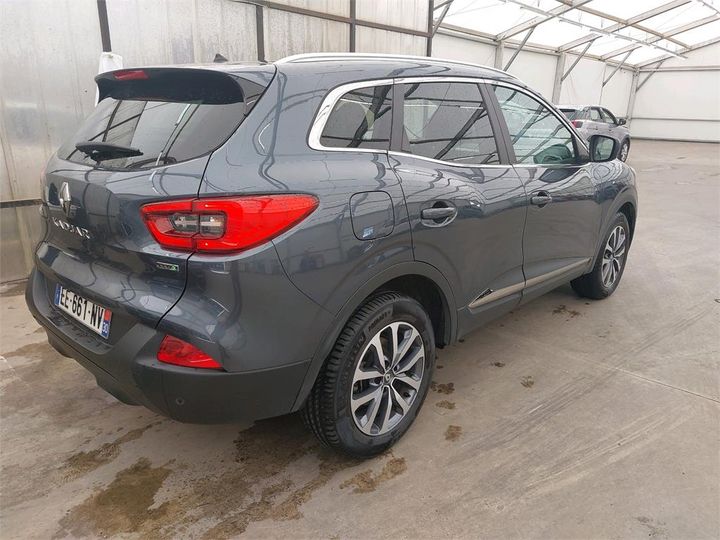 Photo 6 VIN: VF1RFE00456154278 - RENAULT KADJAR 