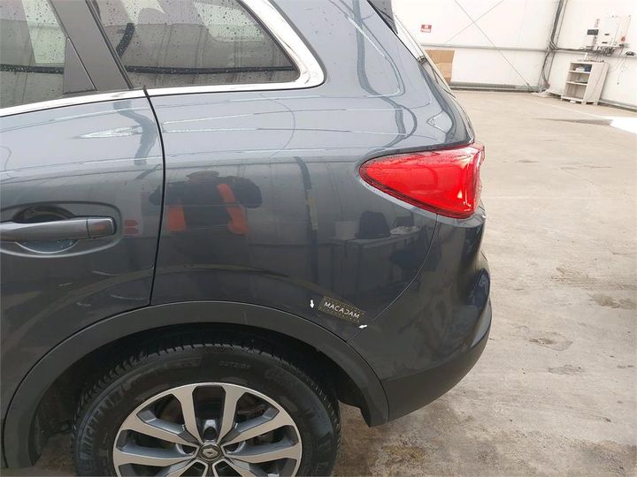 Photo 9 VIN: VF1RFE00456154278 - RENAULT KADJAR 