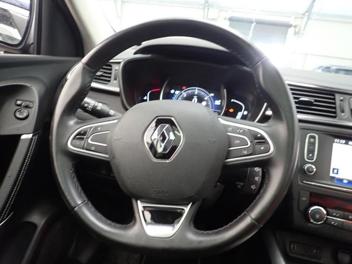 Photo 9 VIN: VF1RFE00456738311 - RENAULT KADJAR 