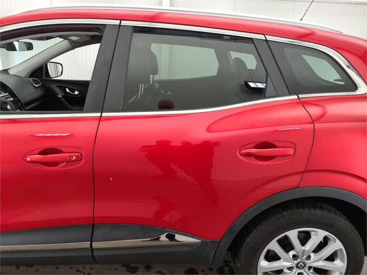 Photo 22 VIN: VF1RFE00456751270 - RENAULT KADJAR 