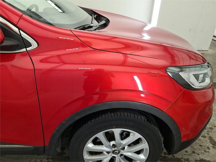 Photo 9 VIN: VF1RFE00456751270 - RENAULT KADJAR 