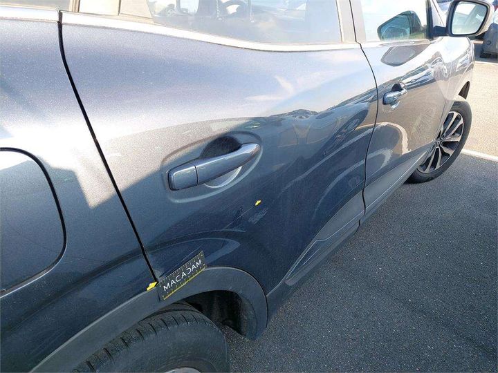 Photo 16 VIN: VF1RFE00456985408 - RENAULT KADJAR 