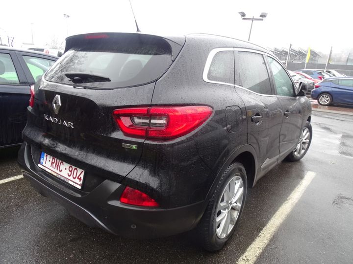 Photo 2 VIN: VF1RFE00457011194 - RENAULT KADJAR 