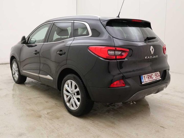 Photo 9 VIN: VF1RFE00457011194 - RENAULT KADJAR 