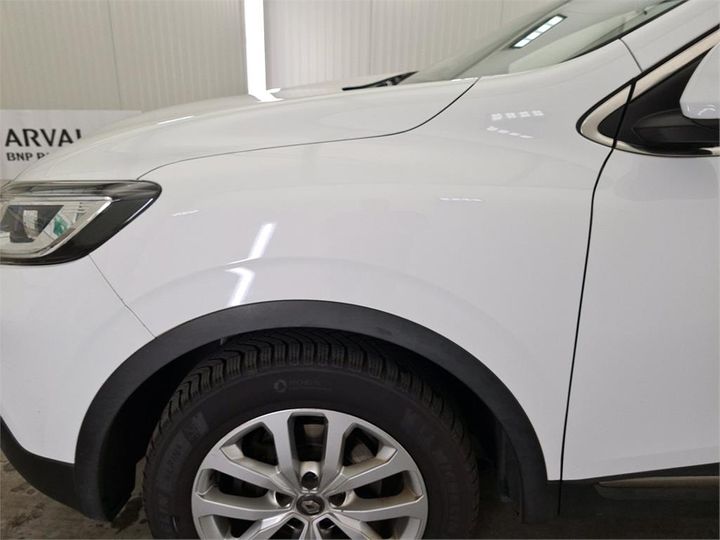 Photo 16 VIN: VF1RFE00457207314 - RENAULT KADJAR 