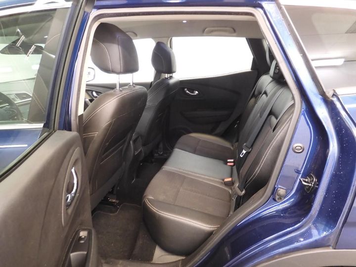 Photo 6 VIN: VF1RFE00457346455 - RENAULT KADJAR 