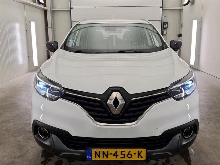 Photo 19 VIN: VF1RFE00457346570 - RENAULT KADJAR 