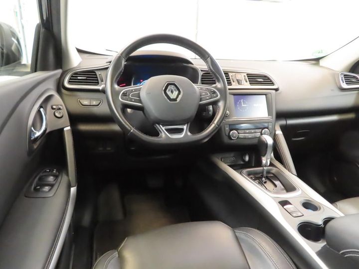 Photo 3 VIN: VF1RFE00457484237 - RENAULT KADJAR 