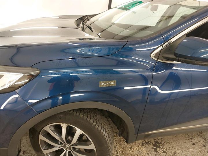 Photo 32 VIN: VF1RFE00458109670 - RENAULT KADJAR 