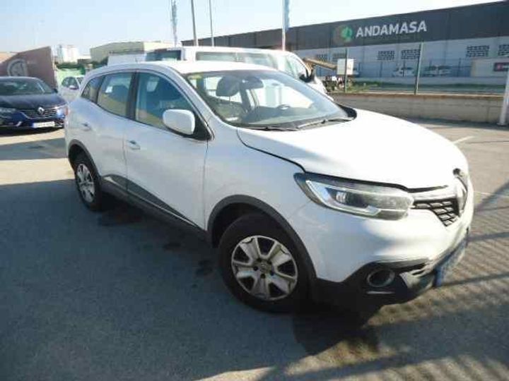 Photo 0 VIN: VF1RFE00458507431 - RENAULT KADJAR 