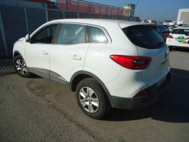 Photo 4 VIN: VF1RFE00458507431 - RENAULT KADJAR 