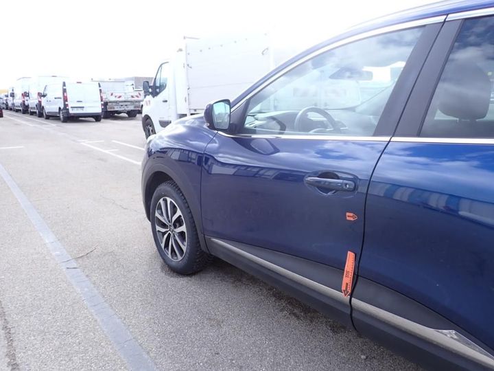 Photo 25 VIN: VF1RFE00459238048 - RENAULT KADJAR 