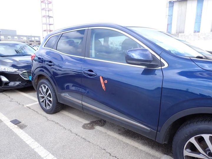 Photo 28 VIN: VF1RFE00459238048 - RENAULT KADJAR 