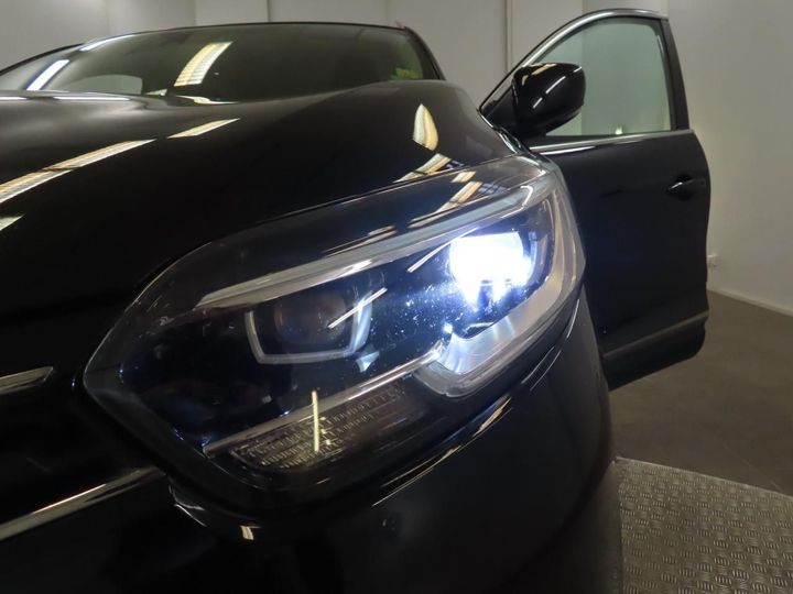 Photo 13 VIN: VF1RFE00459583094 - RENAULT KADJAR 