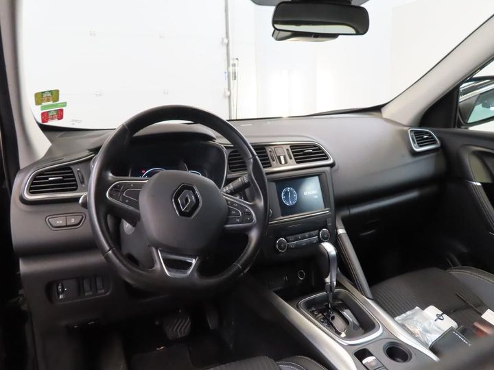 Photo 3 VIN: VF1RFE00459583094 - RENAULT KADJAR 