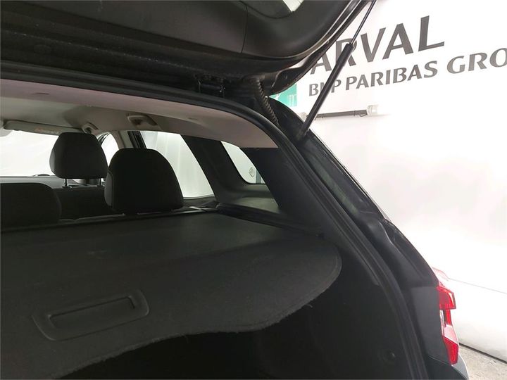 Photo 25 VIN: VF1RFE00459647862 - RENAULT KADJAR 