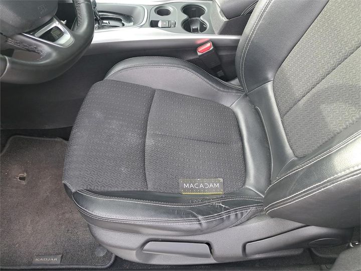 Photo 8 VIN: VF1RFE00459678786 - RENAULT KADJAR 