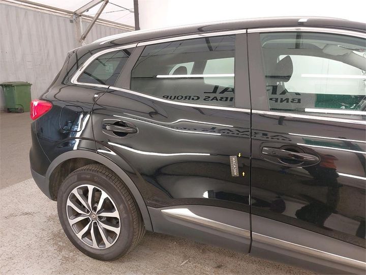 Photo 17 VIN: VF1RFE00460482742 - RENAULT KADJAR 