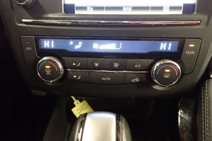 Photo 12 VIN: VF1RFE00460537576 - RENAULT KADJAR 