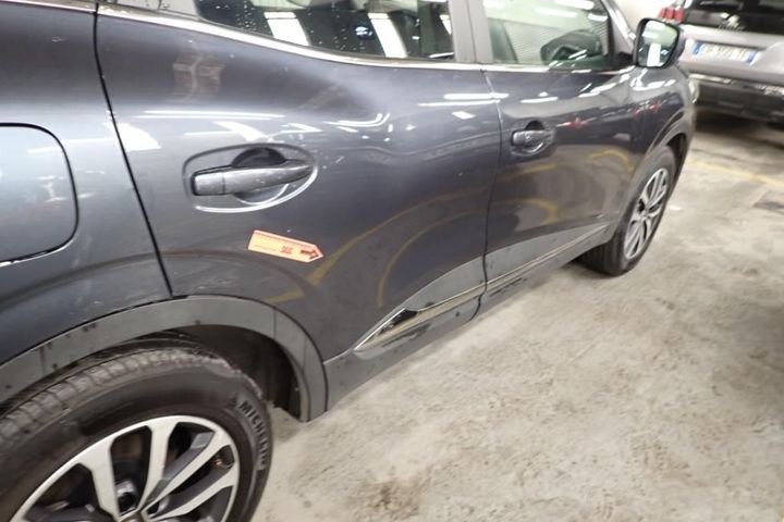 Photo 25 VIN: VF1RFE00460537576 - RENAULT KADJAR 