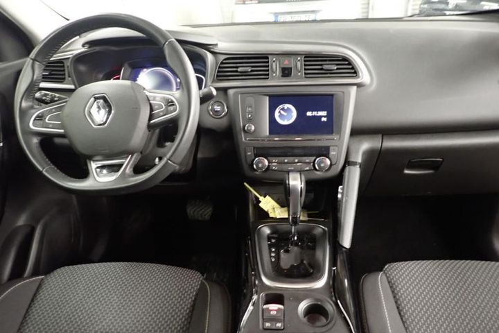 Photo 6 VIN: VF1RFE00460537576 - RENAULT KADJAR 