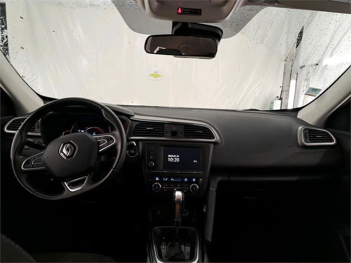 Photo 3 VIN: VF1RFE00460671116 - RENAULT KADJAR 