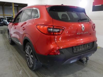 Photo 3 VIN: VF1RFE00460814081 - RENAULT KADJAR DIESEL 