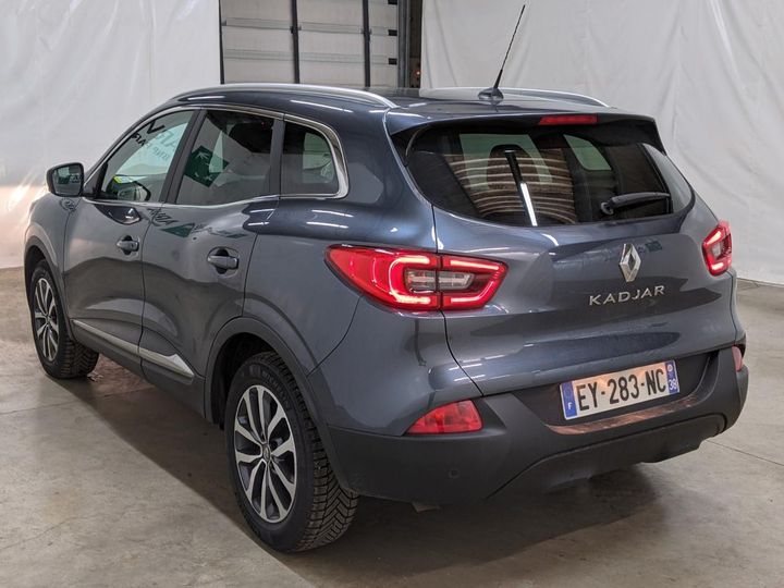 Photo 2 VIN: VF1RFE00461092315 - RENAULT KADJAR 