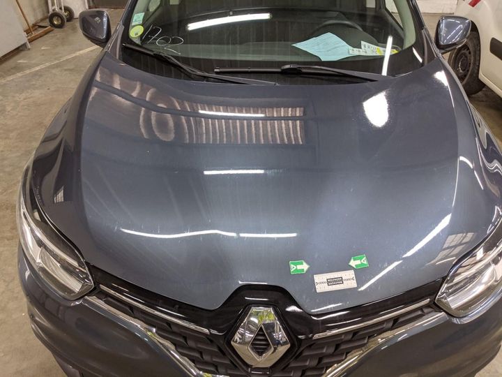 Photo 32 VIN: VF1RFE00461092315 - RENAULT KADJAR 