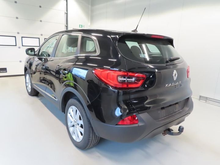 Photo 2 VIN: VF1RFE00461164047 - RENAULT KADJAR 