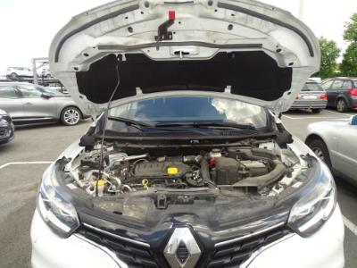 Photo 16 VIN: VF1RFE00461275195 - RENAULT KADJAR DIESEL 