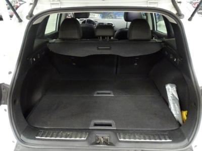 Photo 8 VIN: VF1RFE00461275195 - RENAULT KADJAR DIESEL 