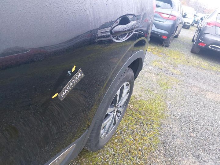 Photo 33 VIN: VF1RFE00461297715 - RENAULT KADJAR 