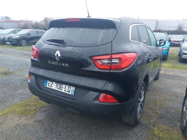 Photo 4 VIN: VF1RFE00461297715 - RENAULT KADJAR 