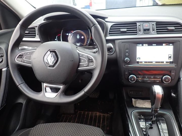 Photo 7 VIN: VF1RFE00461299769 - RENAULT KADJAR 